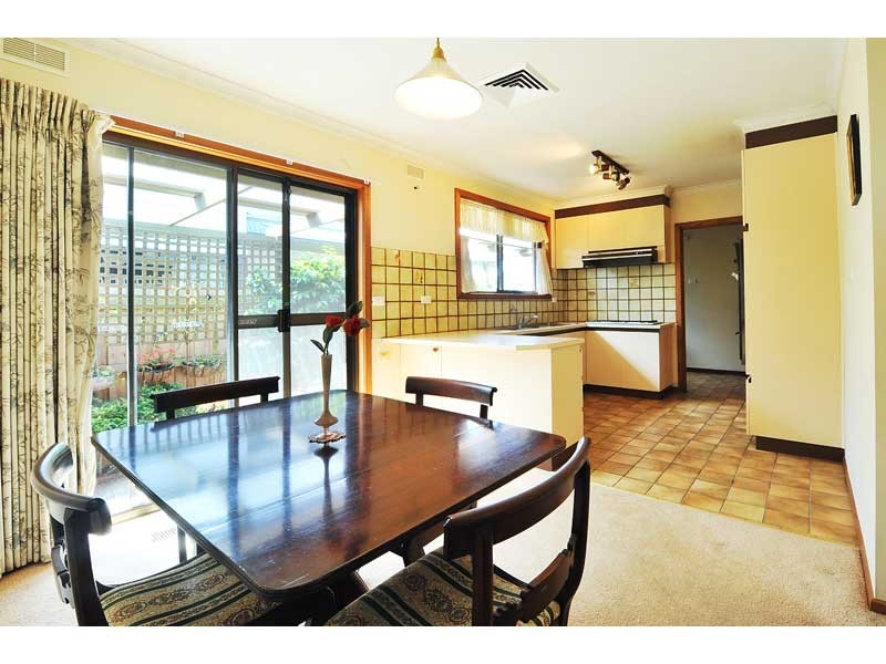 1/141 Melbourne Road, Williamstown VIC 3016