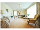 1/141 Melbourne Road, Williamstown VIC 3016