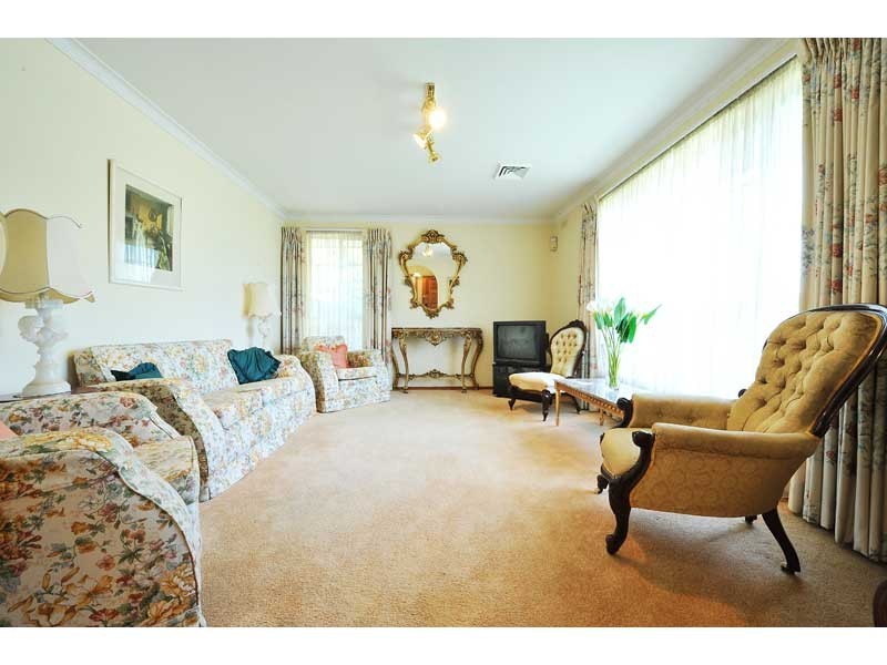 1/141 Melbourne Road, Williamstown VIC 3016