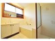 1/141 Melbourne Road, Williamstown VIC 3016
