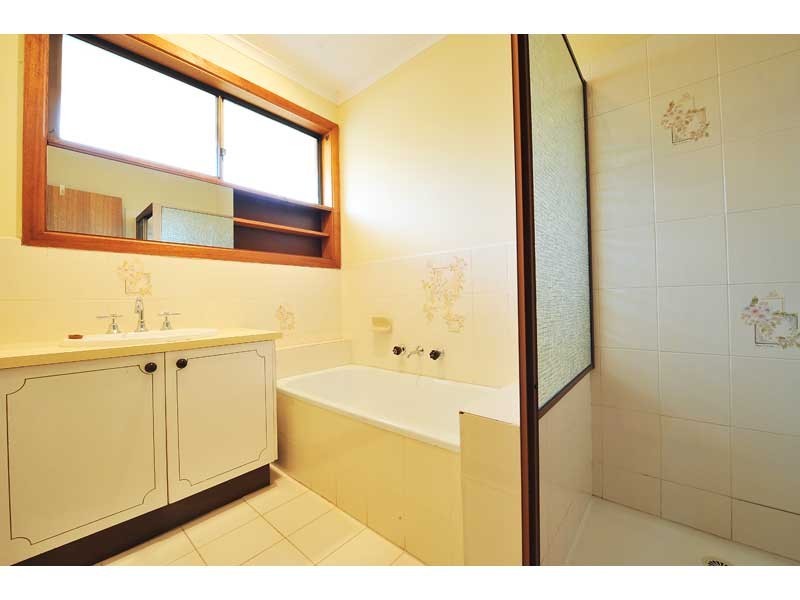 1/141 Melbourne Road, Williamstown VIC 3016
