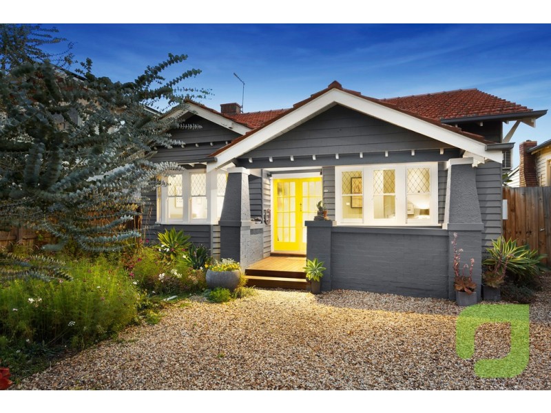 106 Powell Street, Yarraville VIC 3013