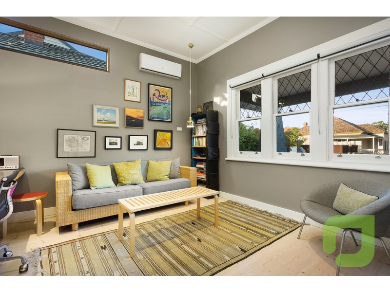 106 Powell Street, Yarraville VIC 3013