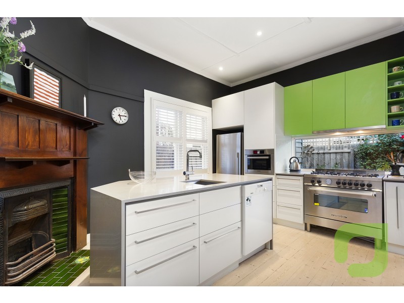 106 Powell Street, Yarraville VIC 3013