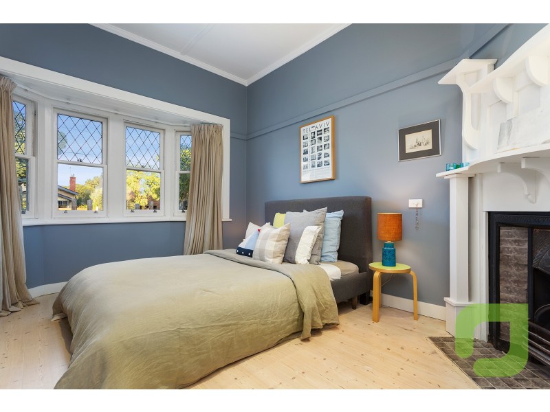 106 Powell Street, Yarraville VIC 3013