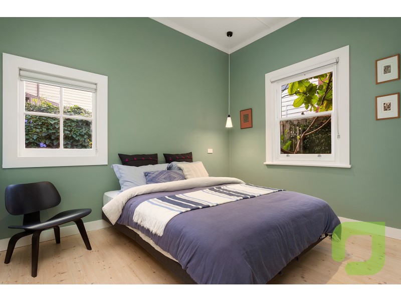 106 Powell Street, Yarraville VIC 3013