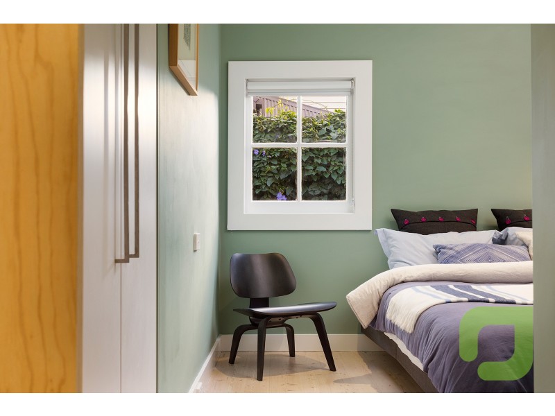 106 Powell Street, Yarraville VIC 3013