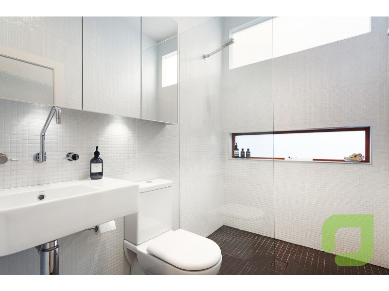 106 Powell Street, Yarraville VIC 3013