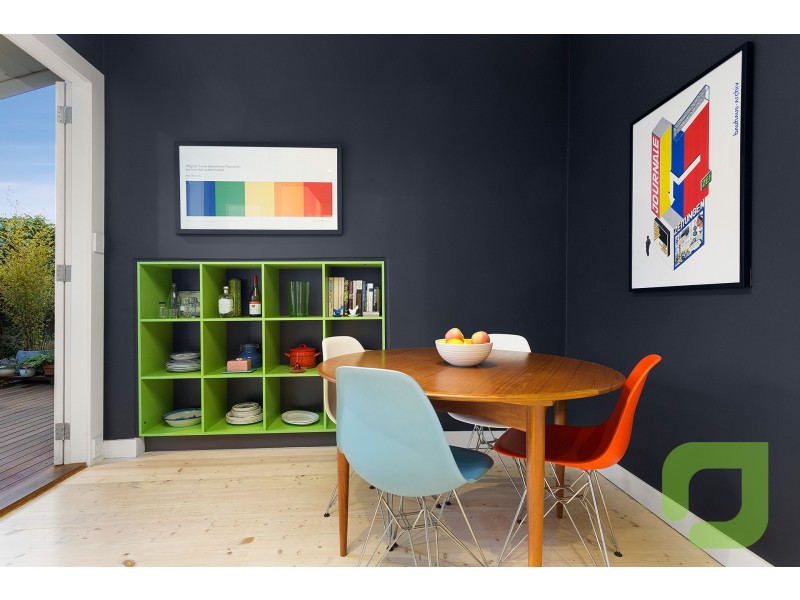 106 Powell Street, Yarraville VIC 3013