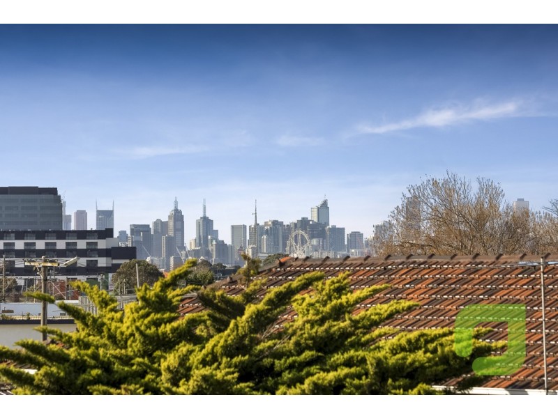 17/181 Geelong Road, Seddon VIC 3011