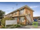 17/181 Geelong Road, Seddon VIC 3011