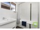 17/181 Geelong Road, Seddon VIC 3011