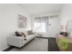 17/181 Geelong Road, Seddon VIC 3011