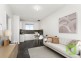17/181 Geelong Road, Seddon VIC 3011