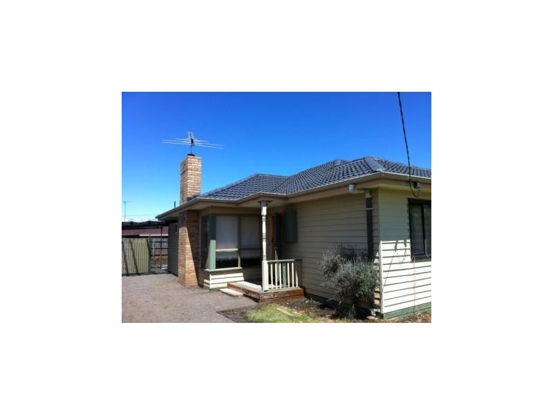 44 Chambers Road, Altona North VIC 3025