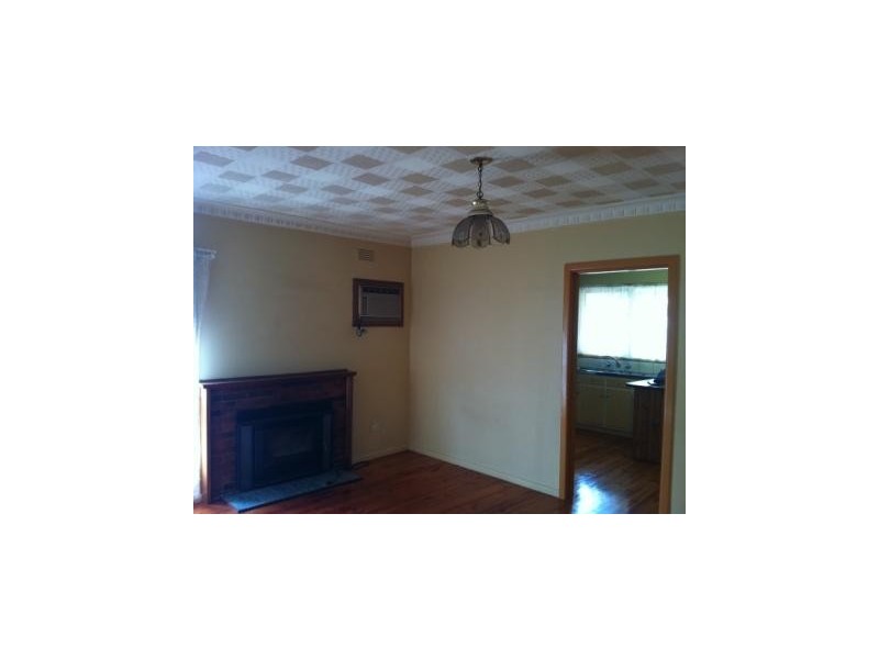 44 Chambers Road, Altona North VIC 3025