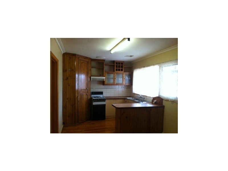 44 Chambers Road, Altona North VIC 3025