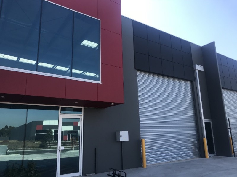 1/8 Leader Street, Truganina VIC 3029