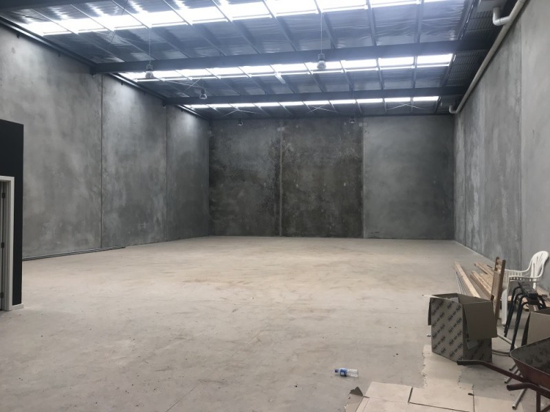 1/8 Leader Street, Truganina VIC 3029