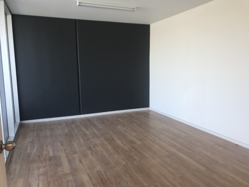 1/8 Leader Street, Truganina VIC 3029