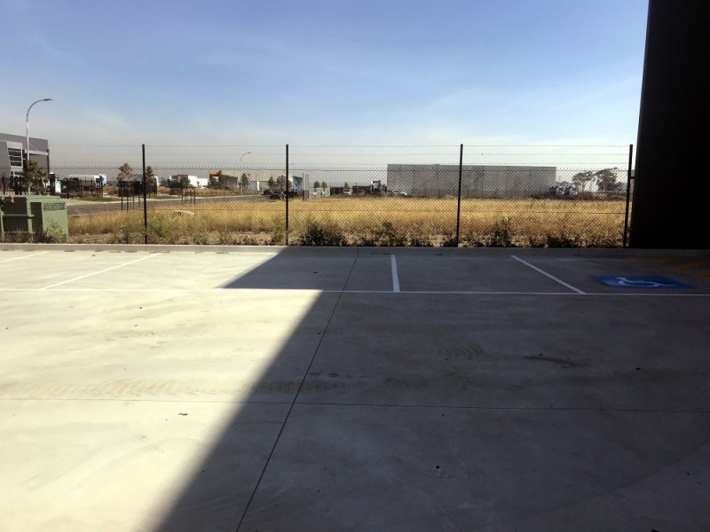 1/8 Leader Street, Truganina VIC 3029