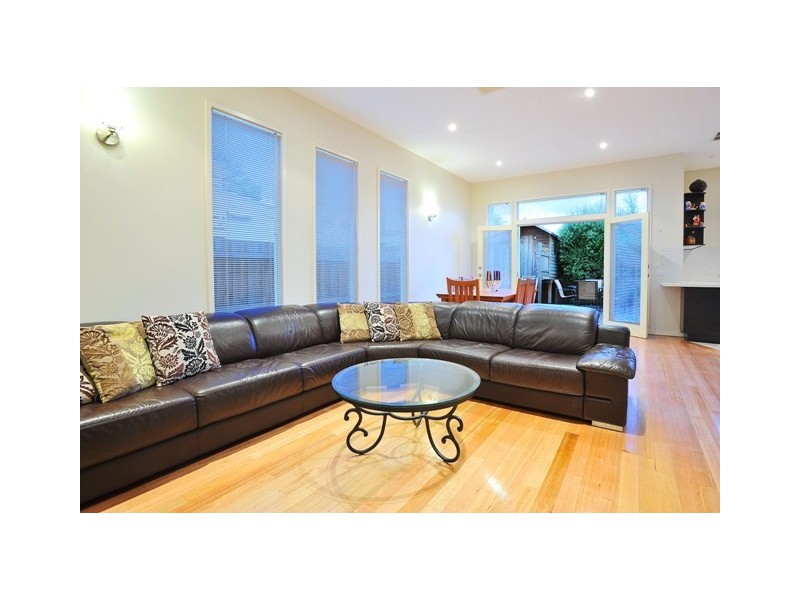 83 Chirnside Street, Kingsville VIC 3012