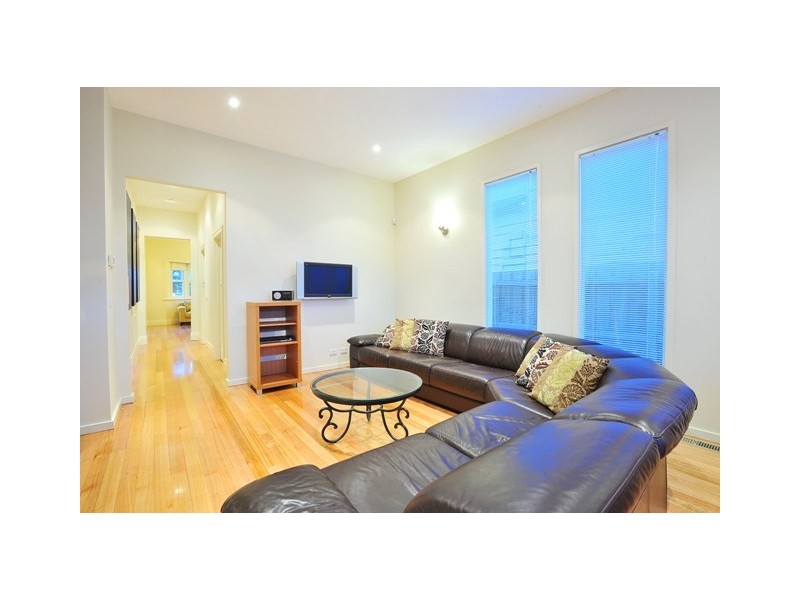 83 Chirnside Street, Kingsville VIC 3012