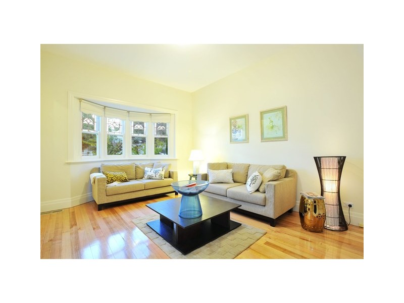 83 Chirnside Street, Kingsville VIC 3012