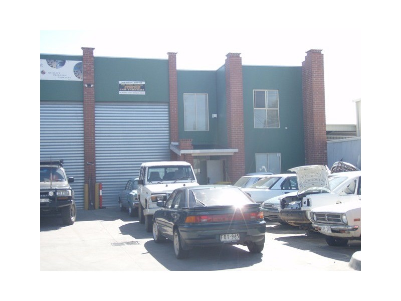 30A Macaulay Street, Williamstown VIC 3016