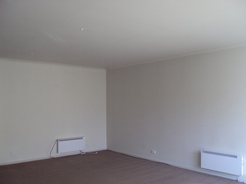 32/39 Astley Crescent, Point Cook VIC 3030