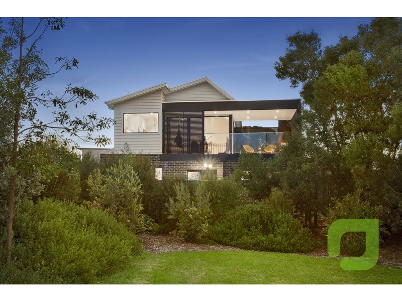 4/5 Jepson Street, Yarraville VIC 3013