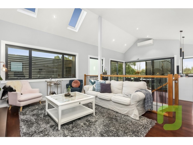4/5 Jepson Street, Yarraville VIC 3013