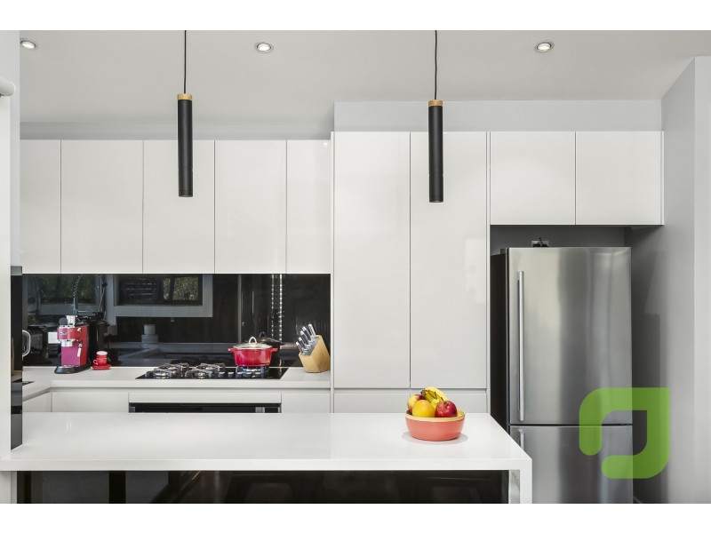 4/5 Jepson Street, Yarraville VIC 3013