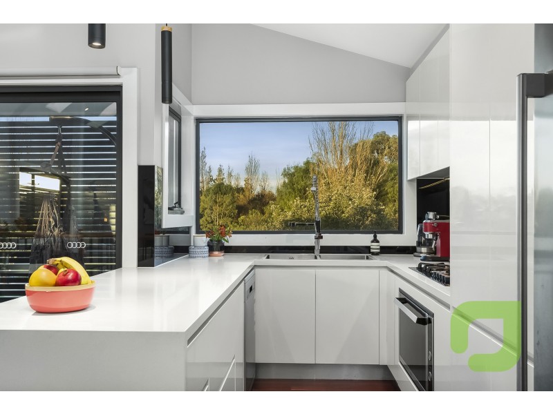 4/5 Jepson Street, Yarraville VIC 3013