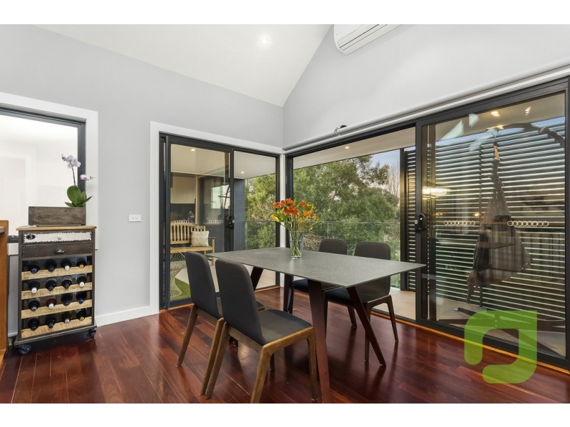4/5 Jepson Street, Yarraville VIC 3013