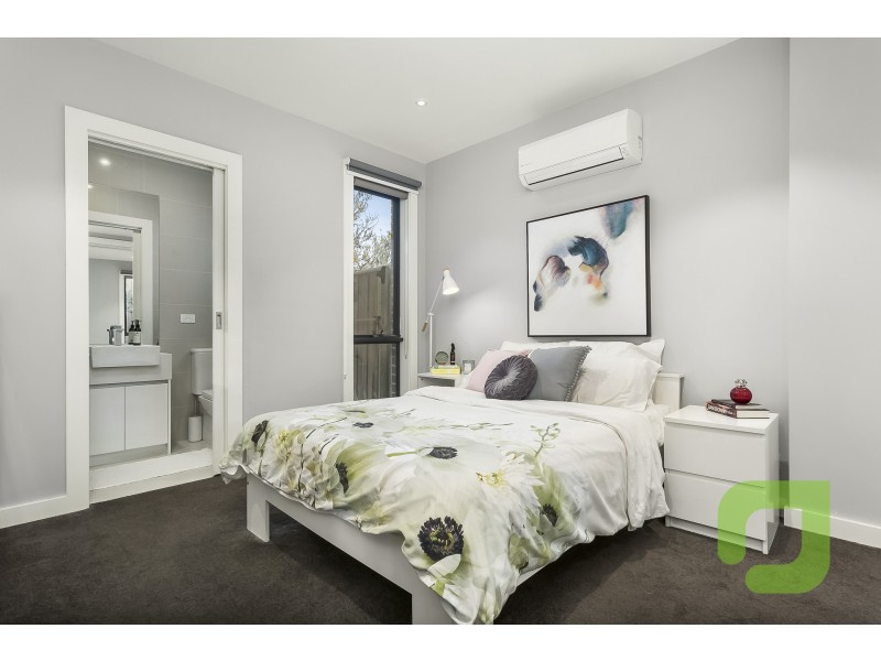 4/5 Jepson Street, Yarraville VIC 3013