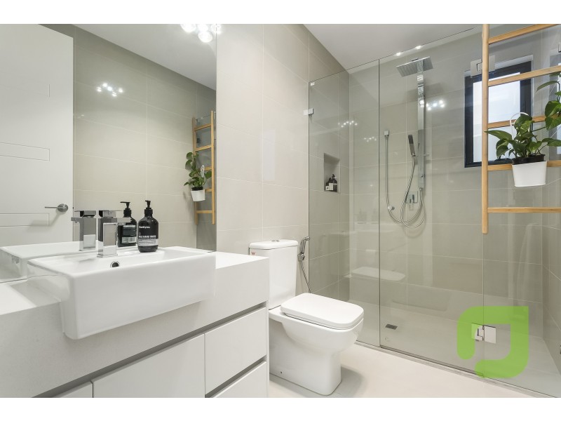 4/5 Jepson Street, Yarraville VIC 3013