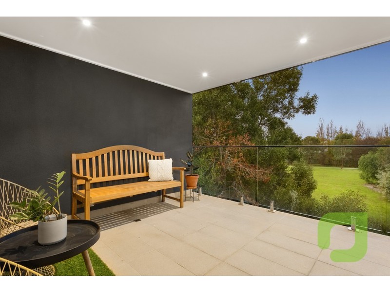 4/5 Jepson Street, Yarraville VIC 3013