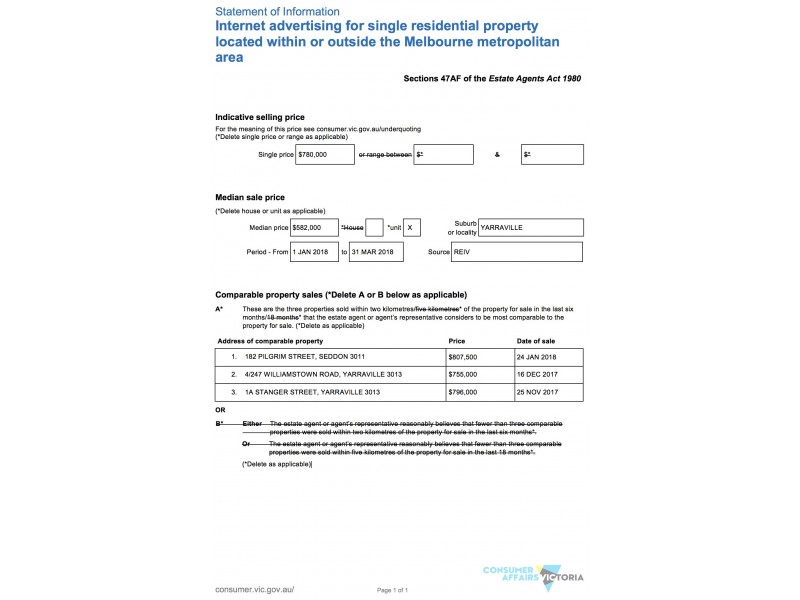 4/5 Jepson Street, Yarraville VIC 3013