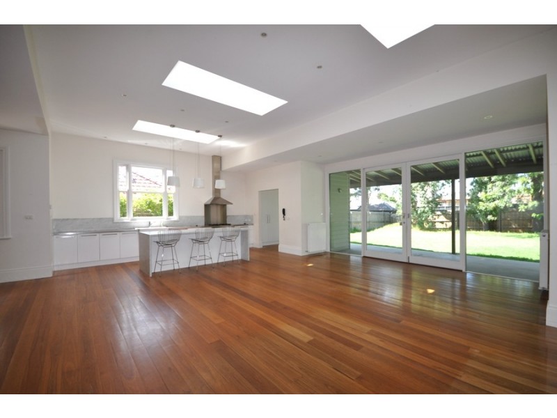 475 Neerim Road, Murrumbeena VIC 3163