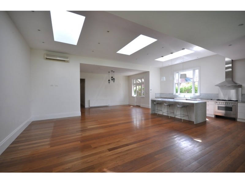 475 Neerim Road, Murrumbeena VIC 3163