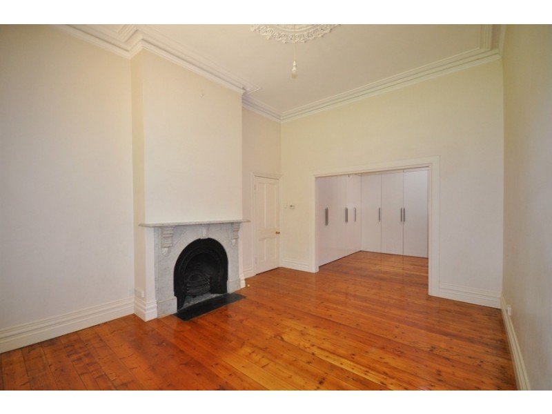 475 Neerim Road, Murrumbeena VIC 3163