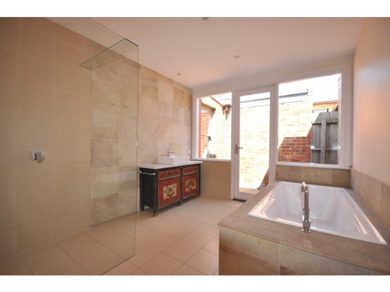 475 Neerim Road, Murrumbeena VIC 3163