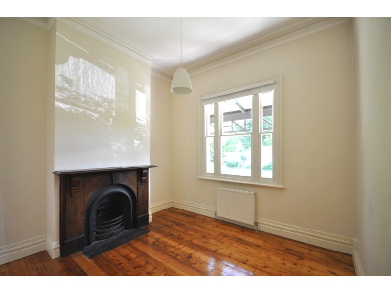 475 Neerim Road, Murrumbeena VIC 3163