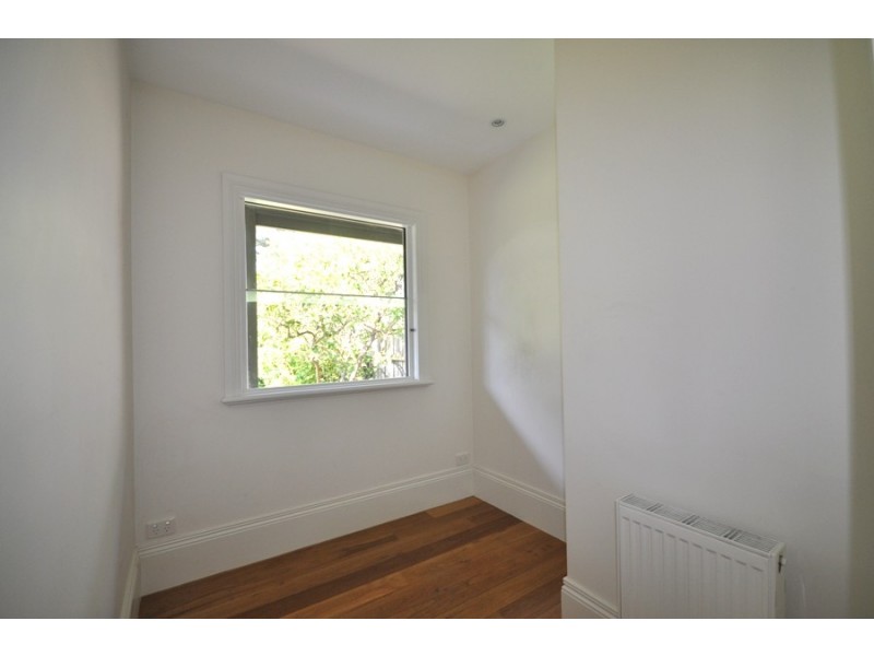 475 Neerim Road, Murrumbeena VIC 3163