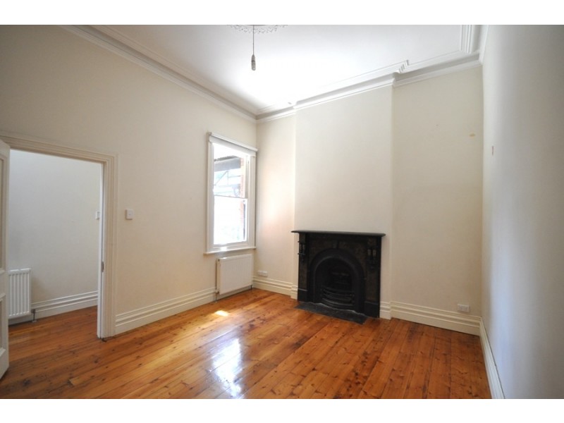 475 Neerim Road, Murrumbeena VIC 3163