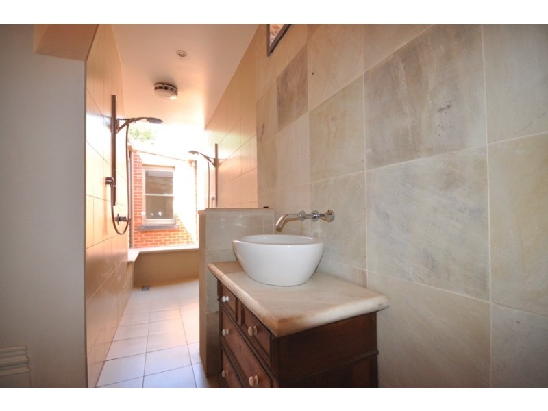 475 Neerim Road, Murrumbeena VIC 3163