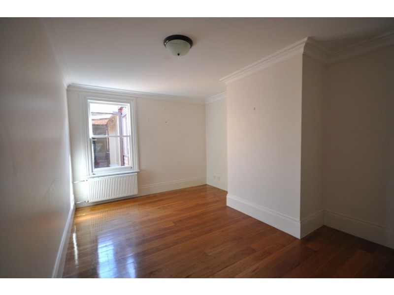 475 Neerim Road, Murrumbeena VIC 3163