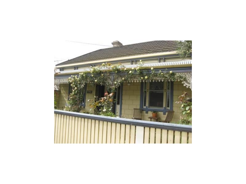 57 Simpson Street, Yarraville VIC 3013