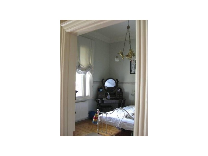 57 Simpson Street, Yarraville VIC 3013